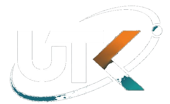 CONSULTUTK logo