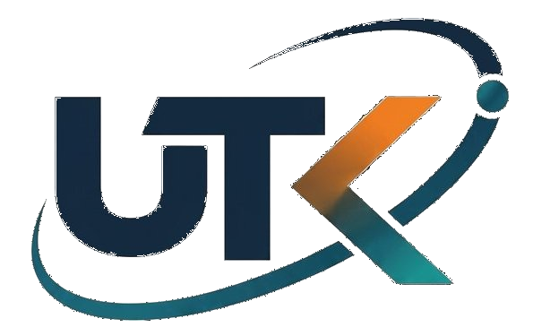 CONSULTUTK logo